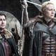 Game Of Thrones (Photo: Helen Sloan/HBO)